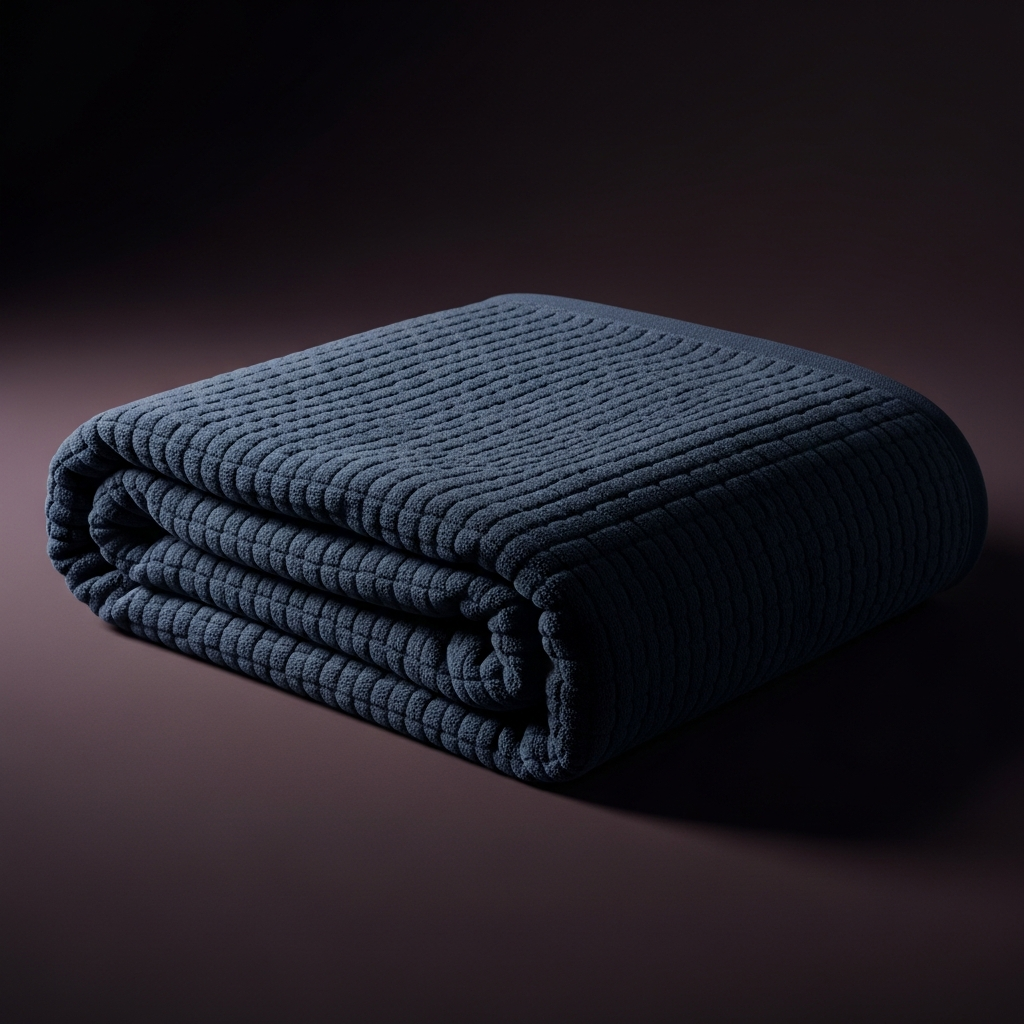 Cozy Blanket