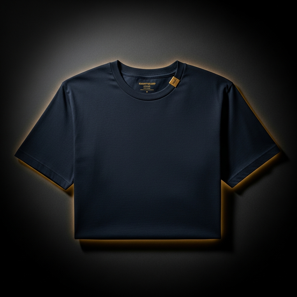 Classic Tee